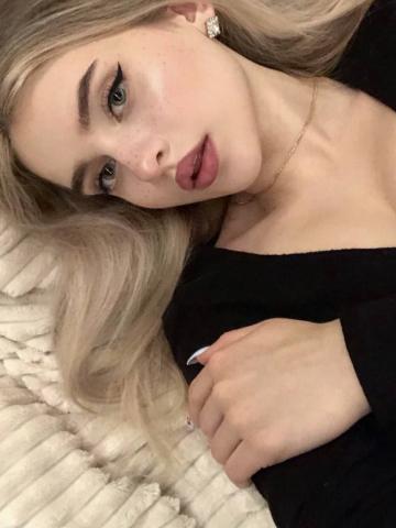 Индивидуалка Юля Фотография 3